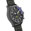 IWC IW389107 時計コピー(5/6)