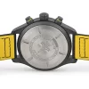 IWC IW389107 時計コピー(4/6)