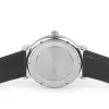 IWC IW356527 時計コピー(2/4)