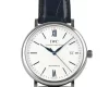 IWC IW356527 時計コピー(1/4)