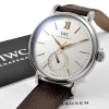 IWC IW359201 時計コピー(4/4)