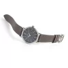 IWC IW458603 時計コピー(3/5)