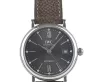 IWC IW458603 時計コピー(1/5)