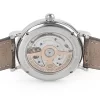 IWC IW458603 時計コピー(4/5)