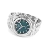 IWC IW328903 時計コピー(2/5)