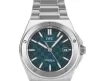 IWC IW328903 時計コピー(1/5)