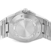 IWC IW328903 時計コピー(4/5)
