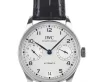 IWC IW501702 時計コピー(1/5)