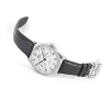IWC IW501702 時計コピー(3/5)