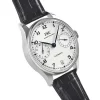 IWC IW501702 時計コピー(4/5)