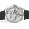 IWC IW501702 時計コピー(5/5)