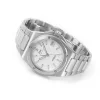 IWC IW324901 時計コピー(3/5)