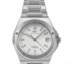 IWC IW324901 時計コピー(1/5)