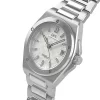 IWC IW324901 時計コピー(4/5)