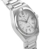 IWC IW324901 時計コピー(5/5)