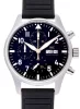 IWC IW378009 時計コピー(1/4)