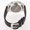 IWC IW378009 時計コピー(2/4)