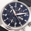 IWC IW378009 時計コピー(3/4)