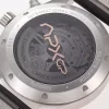 IWC IW378009 時計コピー(4/4)