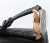 IWC IW388309 時計コピー(3/5)