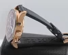IWC IW388309 時計コピー(2/5)