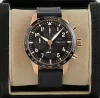 IWC IW388309 時計コピー(1/5)