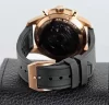 IWC IW388309 時計コピー(4/5)