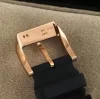 IWC IW388309 時計コピー(5/5)