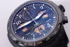 IWC IW388801 時計コピー(5/6)