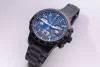 IWC IW388801 時計コピー(1/6)