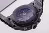 IWC IW388801 時計コピー(4/6)