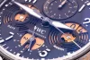 IWC IW388801 時計コピー(2/6)