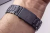 IWC IW388801 時計コピー(6/6)