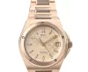 IWC IW324903 時計コピー(1/5)