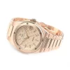 IWC IW324903 時計コピー(3/5)