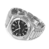 IWC IW324906 時計コピー(3/5)