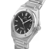 IWC IW324906 時計コピー(4/5)