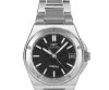 IWC IW324906 時計コピー(1/5)