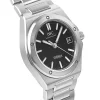 IWC IW324906 時計コピー(5/5)