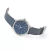 IWC IW359202 時計コピー(3/5)