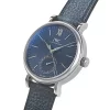 IWC IW359202 時計コピー(4/5)