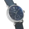 IWC IW359202 時計コピー(5/5)