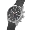 IWC IW388116 時計コピー(4/6)