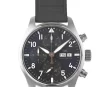 IWC IW388116 時計コピー(1/6)