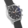 IWC IW388116 時計コピー(5/6)