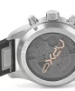 IWC IW388116 時計コピー(6/6)