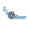 IWC IW388117 時計コピー(3/5)
