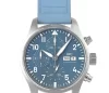 IWC IW388117 時計コピー(1/5)