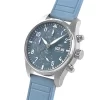 IWC IW388117 時計コピー(5/5)