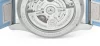 IWC IW388117 時計コピー(4/5)